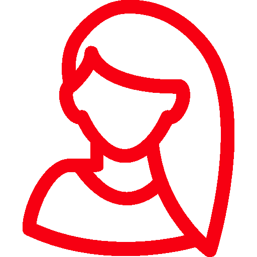 মহিলাদের ফ্যাশন