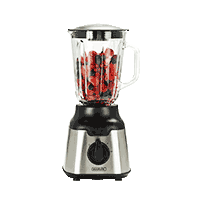 Blender