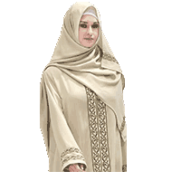 Burka