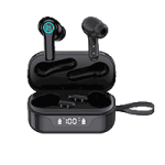 Earphone and Earbuds