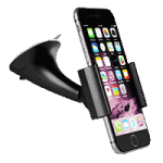 Mobile Accessories