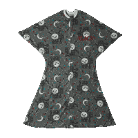Nighty & Sleep Dress