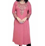 Premium Quality 1pcs PaleVioletRed