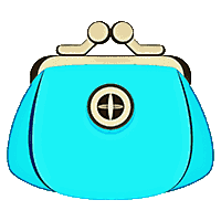 Purse & Handbags