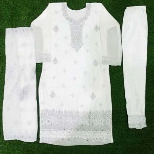 Soft-Georgette-white-2