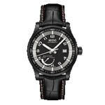 Casual Watch