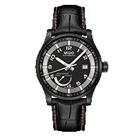 Casual Watch