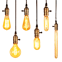 light