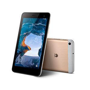 Huawei MediaPad T2