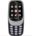 Nokia 3310 China Model Dual Sim Supported edokany