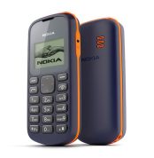 Nokia 103 Single Sim edokany