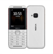Nokia 5310 xpress music edokany