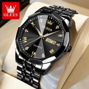 OLEVS 9931G New Exclusive Design FI