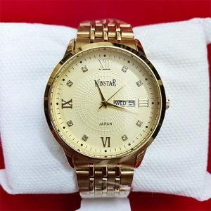 Original Japan Winster Watch for Men edokany