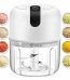 Portable Mini Capsule Cutter USB Support FI
